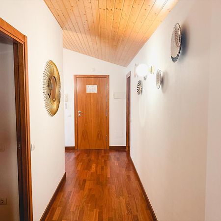 Narcis, Atico En El Tarter, Zona Grandvaliraアパートメント エクステリア 写真