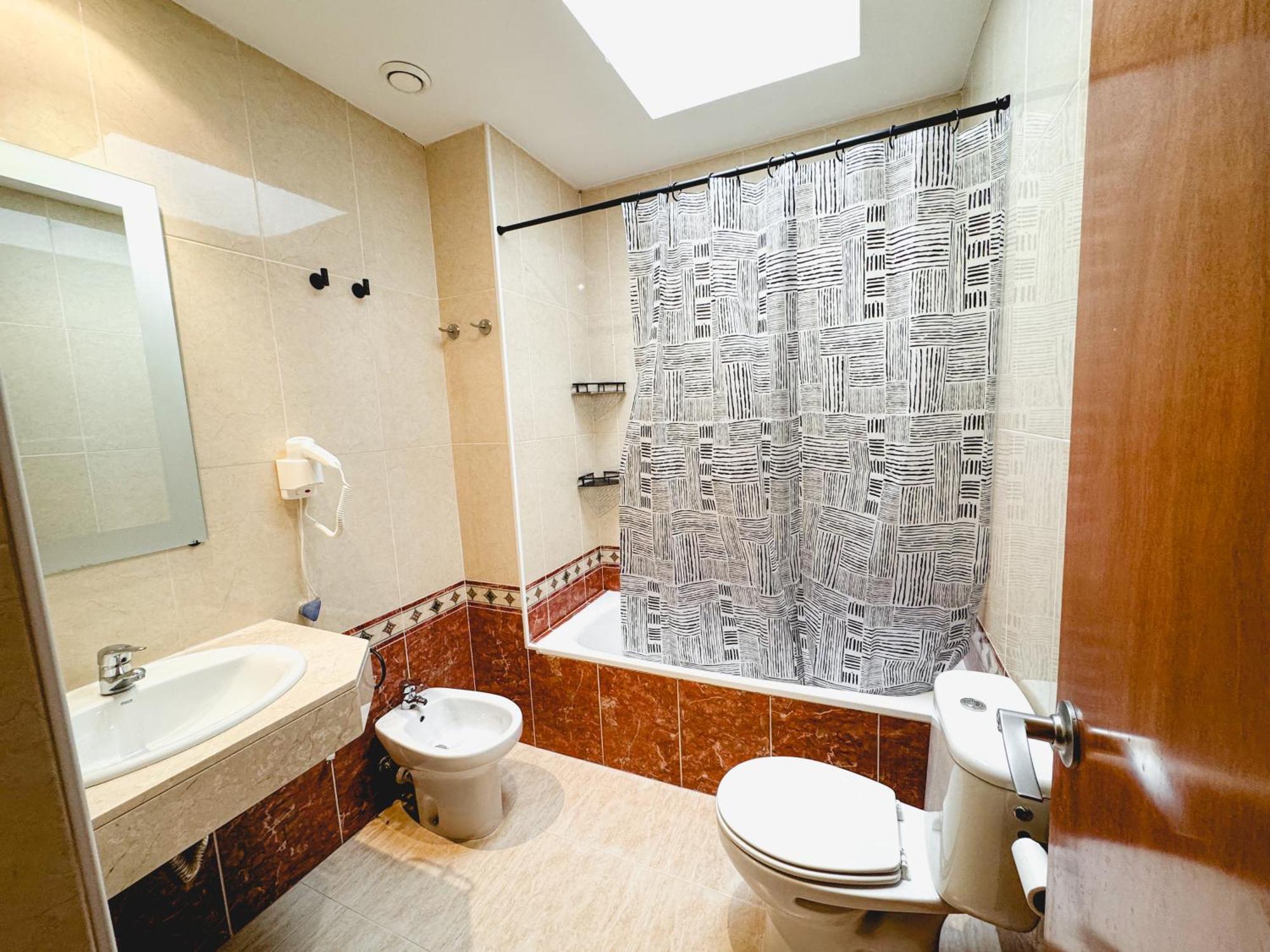 Narcis, Atico En El Tarter, Zona Grandvaliraアパートメント エクステリア 写真